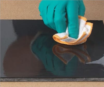 Starka betongytor: Så skyddar du effektivt Starka betongytor: Så skyddar du effektivt